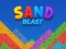 Spel Sand ontploffing aanlyn