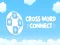 Spel Kruisverbindingswoord aanlyn Spel Kruisverbindingswoord aanlyn