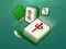 Spel Mahjong Match aanlyn