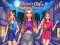 Spel Diana's City Fashion Beauty aanlyn