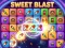 Spel Sweet Blast aanlyn