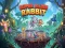 Spel Super Alien Rabbit aanlyn