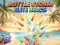 Spel Bottelstorm: Elite Beach aanlyn