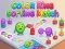 Spel Color Ring Sorting Match aanlyn