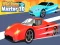 Spel Wild Race Master 3D aanlyn