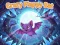 Spel Crazy Flappy Bat aanlyn
