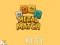 Spel Metal Match aanlyn