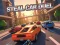 Spel Steel Car Duel aanlyn