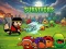 Spel Survivors aanlyn