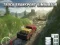 Spel Vragmotorvervoersimulator aanlyn Spel Vragmotorvervoersimulator aanlyn