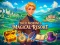 Spel Theo Morini's Magical Resort aanlyn
