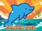 Spel Dolphin Dash aanlyn