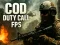 Spel Cod Duty Call FPS aanlyn