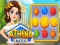 Spel Athena-wedstryd aanlyn