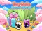 Spel Tiny Dolls: Dream World aanlyn