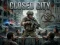 Spel Closed City aanlyn