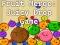 Spel Fruit Merge: Juicy Drop Game aanlyn