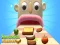 Spel Sandwich Runner aanlyn