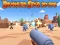 Spel Brawler Star 3D FPS aanlyn Spel Brawler Star 3D FPS aanlyn