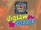 Spel Devil Jigsaw Puzzle aanlyn