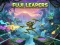 Spel Fuji Leapers aanlyn