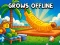 Spel Grow a Garden 3D aanlyn