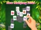 Spel Nuwe Mahjong 2026 aanlyn
