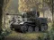 Spel The Last Tiger: Tank Simulator aanlyn