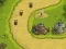 Spel Koningdom Rush aanlyn