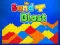 Spel Sand ontploffing aanlyn Spel Sand ontploffing aanlyn