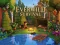 Spel Everwild Survival aanlyn