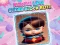 Spel Kawaii Levi Slider Block Blitz aanlyn