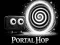 Spel Portal Hop aanlyn