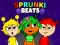 Spel Sprunki Beats aanlyn
