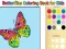 Spel Skoenlappers inkleurboek vir kinders aanlyn