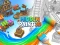 Spel Hidden Paint 3D aanlyn