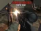 Spel Zombie Shooter Sniper Game aanlyn