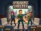 Spel Apocalypse Shelter aanlyn