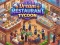 Spel Dream Restaurant Tycoon aanlyn