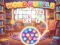 Spel Word Puzzle aanlyn