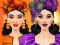 Spel Harvest Glam aanlyn
