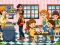 Spel My School Life Adventure aanlyn