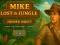 Spel Mike Lost In Jungle Hidden Object aanlyn