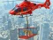 Spel Animal Helicopter Rescue Game aanlyn