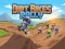 Spel Dirt Bikes Rally aanlyn