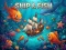 Spel Ship & Fish aanlyn