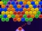 Spel Bubble Shooter Aura aanlyn
