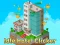 Spel Idle Hotel Clicker aanlyn