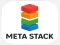 Spel Meta Stack aanlyn