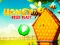 Spel Honey Brick Blast aanlyn